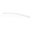 141465 Compatible Groen Drain Hose 1/2" X 14"