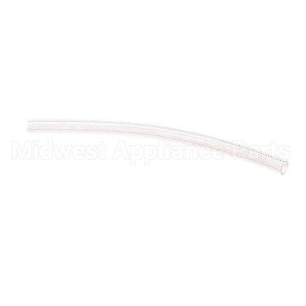 141465 Compatible Groen Drain Hose 1/2" X 14"