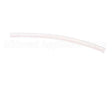 141465 Groen Drain Hose 1/2 X 14