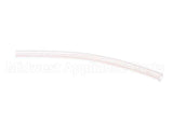 141465 Groen Drain Hose 1/2 X 14
