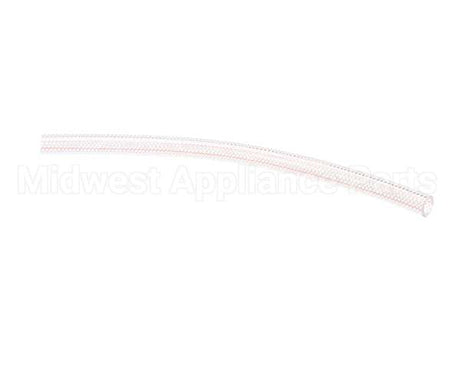 141465 Groen Drain Hose 1/2 X 14