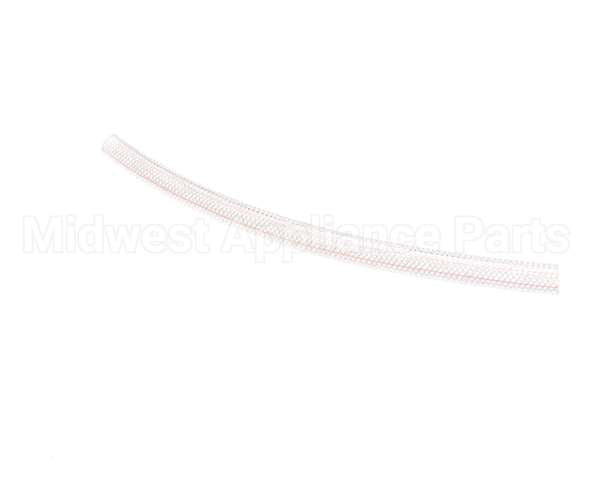 141465 Groen Drain Hose 1/2 X 14