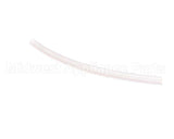 141465 Groen Drain Hose 1/2 X 14