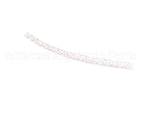 141465 Groen Drain Hose 1/2 X 14