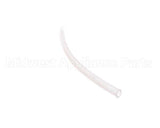141465 Groen Drain Hose 1/2 X 14