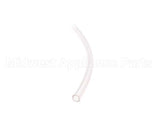 141465 Groen Drain Hose 1/2 X 14