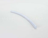 141466 Groen Tube Silicon 3/4Id X 18.5 Lg