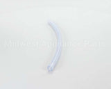 141466 Groen Tube Silicon 3/4Id X 18.5 Lg