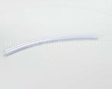 141466 Groen Tube Silicon 3/4Id X 18.5 Lg