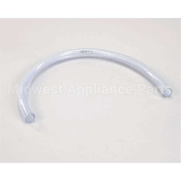 141467 Compatible Groen Tube Silicon 3/4"Id X 27 " Lg