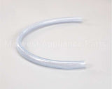 141467 Groen Tube Silicon 3/4Id X 27 Lg