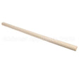 141490 Compatible Groen Hose, Cavity Drain 1-1/2 " Id