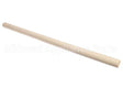 141490 Groen Hose, Cavity Drain 1-1/2 Id