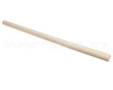 141490 Groen Hose, Cavity Drain 1-1/2 Id