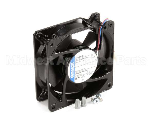 14149088 Amana Menumaster Kit, Fan Motor