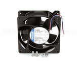 14149088 Amana Menumaster Kit, Fan Motor