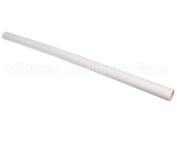 141492 Groen Steam Inlet Hose 1-1/2 Id