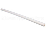 141492 Groen Steam Inlet Hose 1-1/2 Id