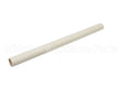 141493 Groen Steam Inlet Hose 1-1/2 Id
