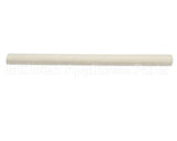141493 Groen Steam Inlet Hose 1-1/2 Id