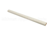 141493 Groen Steam Inlet Hose 1-1/2 Id