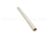 141493 Groen Steam Inlet Hose 1-1/2 Id