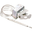 1414B8707 Compatible Star Safety Thermostat Lch, 1/4 X 4-7/8, 30