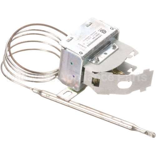 1414B8707 Compatible Star Safety Thermostat Lch, 1/4 X 4-7/8, 30