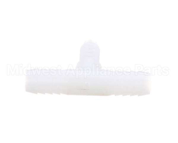 141515 Groen Hose, Condensate Trap To Drain