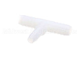 141515 Groen Hose, Condensate Trap To Drain