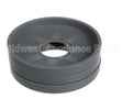 1415173 Tomlinson Gasket Kit (5A, 5B, 5E Gaskets)