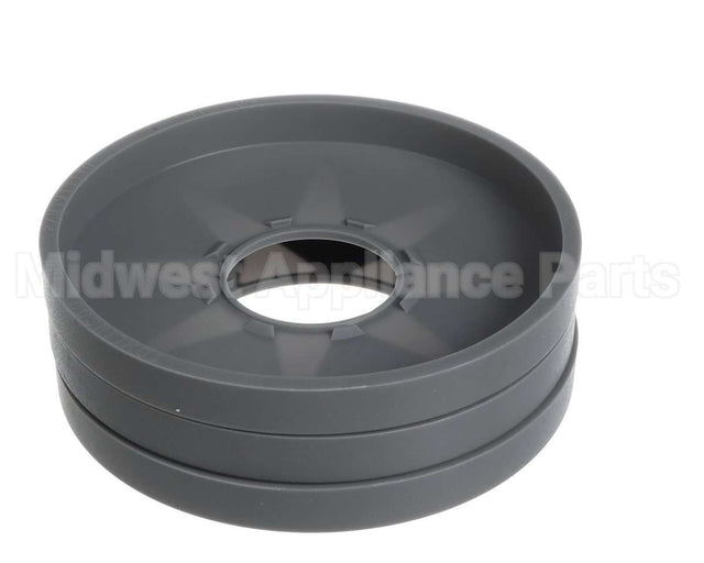 1415173 Tomlinson Gasket Kit (5A, 5B, 5E Gaskets)