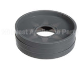 1415173 Tomlinson Gasket Kit (5A, 5B, 5E Gaskets)