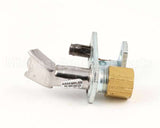 1415300 Garland 2C-2 Pilot Natural Gas