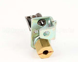 1415301 Garland 2C-2 Pilot Propane Gas