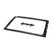 14154101 Compatible Amana Kit, Spring/Latch/Choke Cover