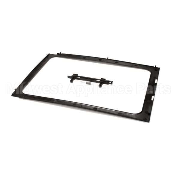 14154101 Compatible Amana Kit, Spring/Latch/Choke Cover
