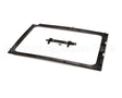 14154101 Amana Menumaster Kit, Spring/Latch/Choke Cover