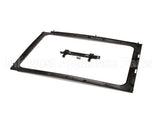 14154101 Amana Menumaster Kit, Spring/Latch/Choke Cover