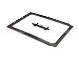 14154101 Amana Menumaster Kit, Spring/Latch/Choke Cover