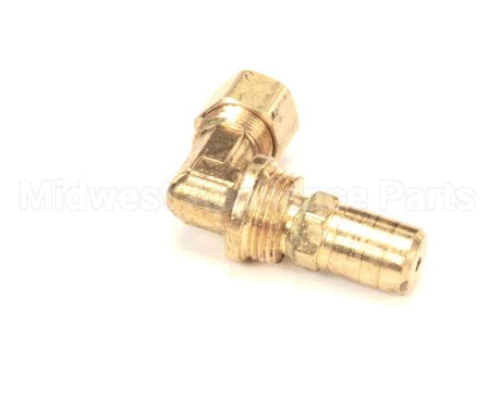 1415530F Garland Oven Orifice Fitting With #30
