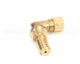 1415530F Garland Oven Orifice Fitting With #30
