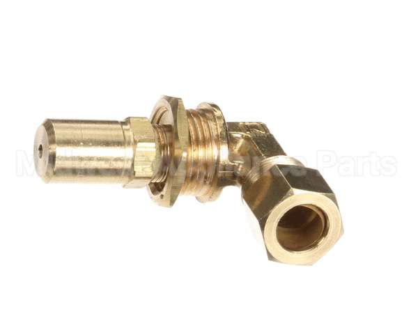 1415532F Garland Oven Orifice Fitting With #32