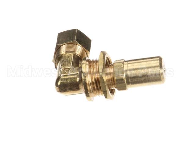 1415532F Garland Oven Orifice Fitting With #32