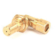 1415551F Compatible Garland Orifice Fitting 51F