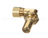 1415552F Garland Oven Orifice Fitting