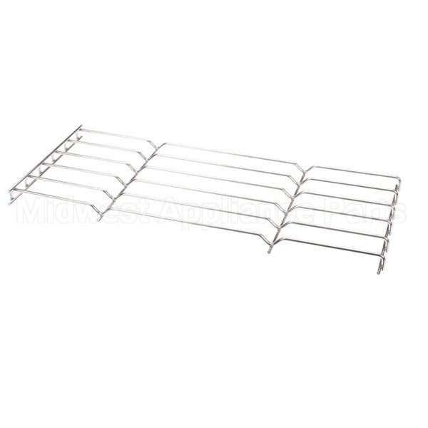 141571 Compatible Groen Rack, Ssb-3