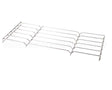 141571 Groen Rack, Ssb-3