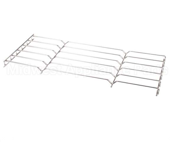 141571 Groen Rack, Ssb-3