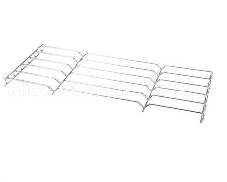 141571 Groen Rack, Ssb-3